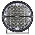 Rigid Industries 36422 360-SERIES 9" Spot Beam Rgbw Led Light. Fixed Price $784.99.