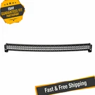 Rigid Industries Rds-series Pro 40" Spot Led Light Bar (black) 884213. Fixed Price $2274.99.