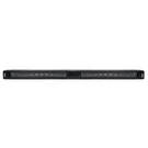 Odx Light Bar Heated Modular 20" LEDLBFYRE-20. Fixed Price $260.52.