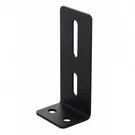 United Pacific 36942B Light Bar Bracket, For Led. Fixed Price $40.16.