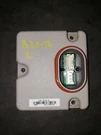 18 19 20 F150 Crew Cab Left Headlight Module Led; Id# FL3413C170AJ. Fixed Price $85.00.