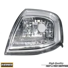1PCS Fits Volvo 1999-2006 S80 High Quality Rh Passenger Turn Signal Light Lamp. Fixed Price $49.84.