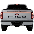 Putco 92060-13 Tailgate Light Excalibur Bar Plug And Play Connector. Fixed Price $899.99.