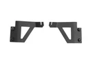 Dee Zee Light Bar Kit +jp/acc Fits Jeep Wrangler Jl 2018+50IN.. Fixed Price $42.76.