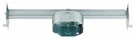 Westinghouse Saf-t-bar For Ceiling Fans, Can Be Used With Engineered Trusses. Fixed Price $35.68.