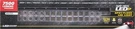 Optronics UCL20CB White Led Light Bar. Fixed Price $81.32.