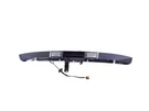 Genuine Mopar Light Support Bar 5LV00KBUAC. Fixed Price $286.35.