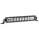 Rigid 911313 Sr-series Pro 10 Inch Led Spot Driving Light Bar Aluminum Universal. Fixed Price $409.99.