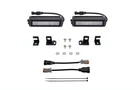 Diode Dynamics DD7931 Fog Light Kit. Fixed Price $359.95.