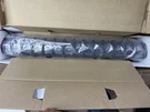 Rigid Industries 240413 Adapt Led Inch Light Bar. Fixed Price $2399.99.