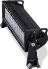 Heise HE-DR14 14" Dual Row Light Bar 24 Leds (combo Beam). Fixed Price $52.95.