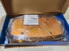 Ecco 5597A Reflex Led Minibar Amber Perm Mount 15IN Zero Optic Dome 12-24 Vdc. Fixed Price $199.99.