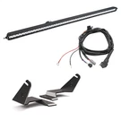 Zroadz Z335411-KIT Front Roof Led 21-23 Ford Bronco. Fixed Price $694.50.