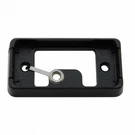 United Pacific 33003 Clearance/marker Light Mounting Bracket - Black. Fixed Price $12.00.