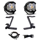 Baja Designs 448213UP Bumper. Fixed Price $1029.95.