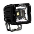 Rigid Lighting 682053 Radiance+ Fog Lights. Fixed Price $319.99.