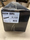 Westin 09-13220C Low Double Row Led Light Bar. Fixed Price $104.99.