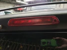 Escape 2002 High Mounted Stop Light 1165294. Fixed Price $32.29.