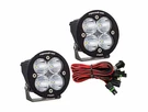 Baja Designs 59-97801 Squadron Pro Pair Spot LED,1 Pack. Fixed Price $429.95.