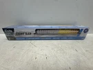 Elevate 20 Spot And Flood Light (P03064460). Fixed Price $69.99.