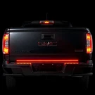 Putco 9201948-24 48" Blade Direct Fit Kit For Canyon. Fixed Price $371.99.