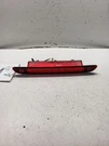 Sienna 2005 Third Brake Light Assembly Quality Genuine Tested Oem. Fixed Price $52.00.
