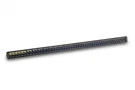 Go Rhino 754805012CDS Blackout Series - Led Light Bar. Fixed Price $999.99.