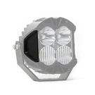 Baja Designs 299208 Fog Light Cover. Fixed Price $31.80.