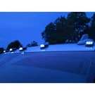 Race Sport 1007602 Truck Cab Light -. Fixed Price $532.75.