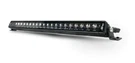 DV8 Offroad 20-INCH Elite Series Led Light Bar Single Row Universal. Fixed Price $229.99.