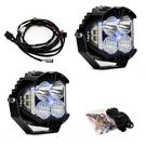 Baja Designs 297815 Light Bar. Fixed Price $875.95.