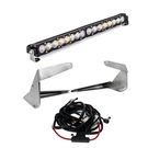 Baja Design 448030 S8 Lights Utility. Fixed Price $854.95.