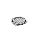 Baja Designs 660117 S1 Light Pod Lens Kit. Fixed Price $41.83.