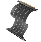 Phoenix Usa PLSL24 Lighting 23.6 Led Strip Wi. Fixed Price $39.13.