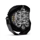 Baja Designs 740009 Xl Pro Linkable Led Light Bar. Fixed Price $1249.95.