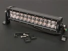Piaa 16-06112 12" Combo Beam Led Light Bar Brand New!. Fixed Price $70.00.