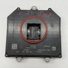 2020-2022 Jeep Wrangler Gladiator Led Headlight Module Left Oem 1472001169-H. Fixed Price $51.66.