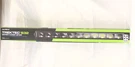 Alpena Trektec S32 Driving And Accent Led Bar. Fixed Price $103.99.