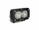 Baja Designs 48-80005 S2 Pro Led Wide CORNERING,1 Pack. Fixed Price $180.95.