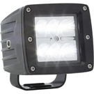 Optronics UCL24CB Led 3" Cube Flood Light. Fixed Price $47.87.