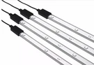 New Varad Yellow Solid Led Undercar System. Fixed Price $54.99.