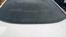 Genesis 2013 High Mounted Stop Light 5619106. Fixed Price $100.00.