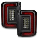 Oracle Lighting 5891-504 Tail. Fixed Price $479.99.