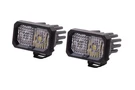 Diode Dynamics DD6409P Light Bar Mounting Kit. Fixed Price $339.95.