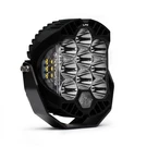 Baja Design 350001 LP9 Sport Led Pod Spot White. Fixed Price $463.95.