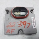 2017 Ford F150 Raptor Oem Passenger Right Side Headlight Module FL3413C170AJ. Fixed Price $189.95.