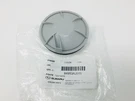 2010-2016 Subaru Front Headlight Lamp Bulb Cap Legacy Outback Brz 84953AJ000 Oem. Fixed Price $24.95.