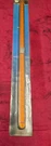 United Pacific 36787 24" Amber Led Lightbar, New Old Stock. Fixed Price $49.00.