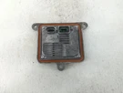 2012-2013 Land Rover Range Evoque Ballast FNY7F. Fixed Price $48.70.