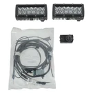 Genuine Gm 2017-2022 Canyon Sierra Off-road Sport Bar Mounted Lighting 85528929. Fixed Price $958.49.